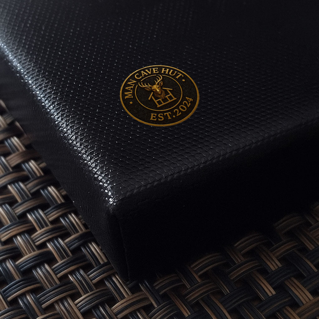 Alligator With Pelican Whiskey Pub Print, Southern Hunt Cabin Decor For Man Cave Walls, Louisiana Canvas Wall Art